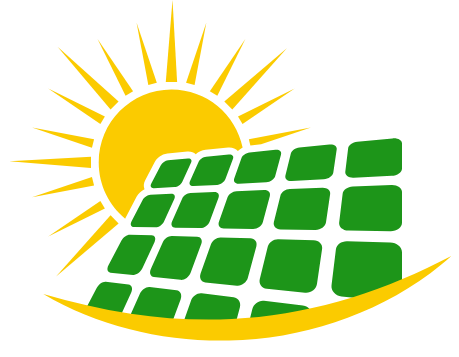 Solar Panels Yonkers logo
